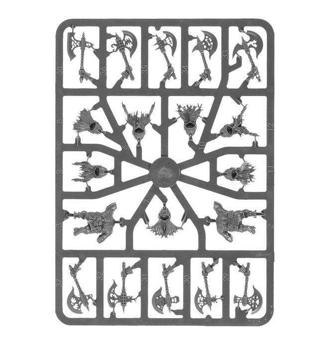 WARHAMMER AOS SPEARHEAD: FYRESLAYERS-1754133785-22LvY.jpg