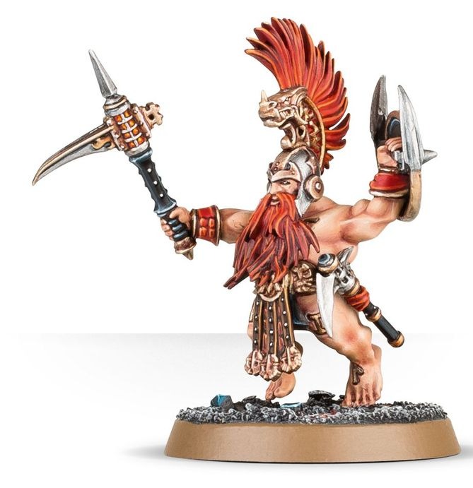 WARHAMMER AOS FYRESLAYERS: VULKITE BERZERKERS-1754134013-59Q0x.jpg