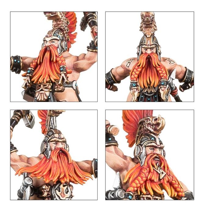 WARHAMMER AOS FYRESLAYERS: VULKITE BERZERKERS-1754134017-eCmef.jpg