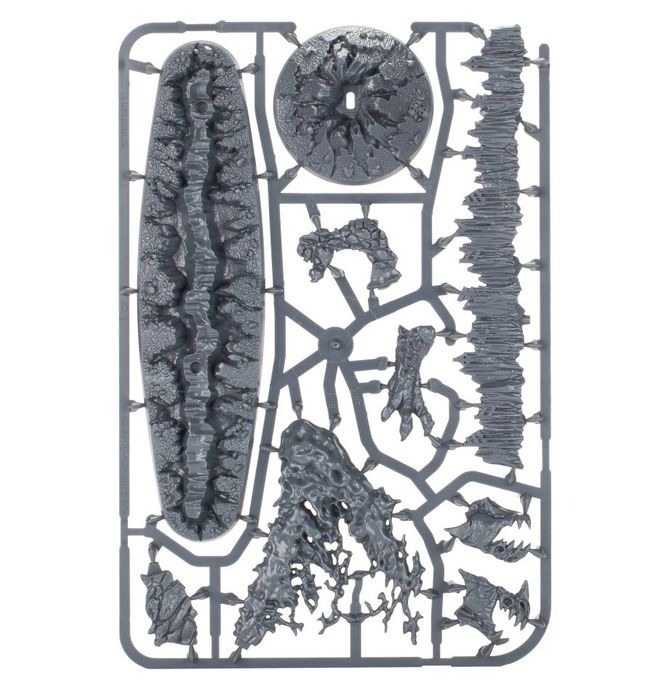 WARHAMMER AOS FYRESLAYERS MAGMIC INVOCATIONS-1754134193-SH568.jpg