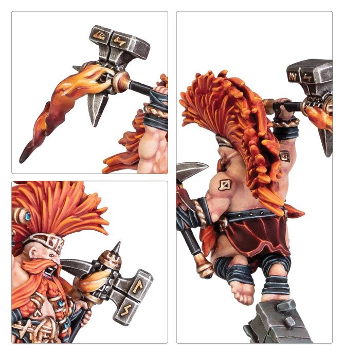 WARHAMMER AOS FYRESLAYERS: GRIMHOLD EXILE-1754134722-vbgbK.jpg