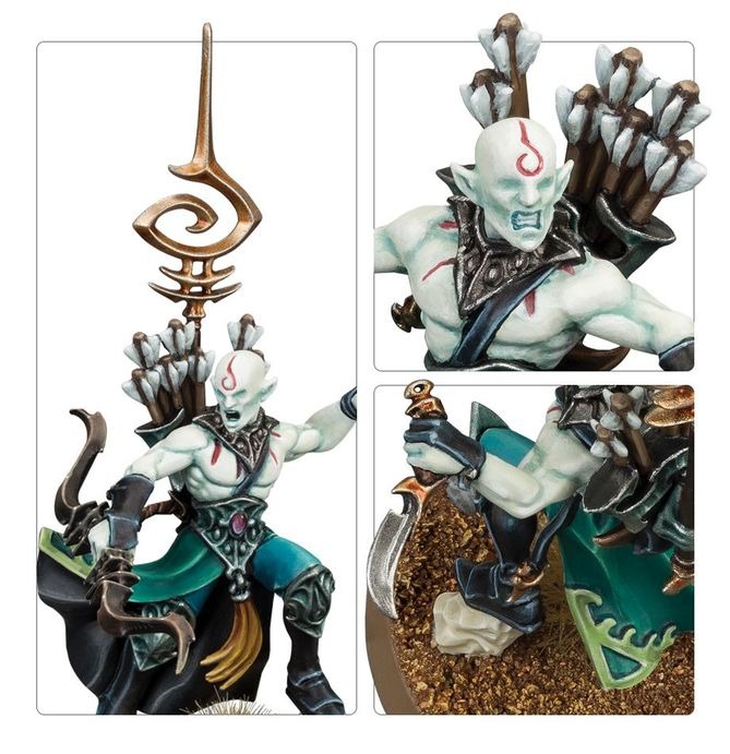 WARHAMMER AOS IDONETH DEEPKIN: NAMARTI REAVERS-1754136145-cVgex.jpg