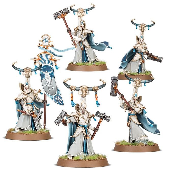 WARHAMMER AOS LUMINETH REALM-LORDS: ALARITH STONEGUARD-1754140836-sIrPd.jpg