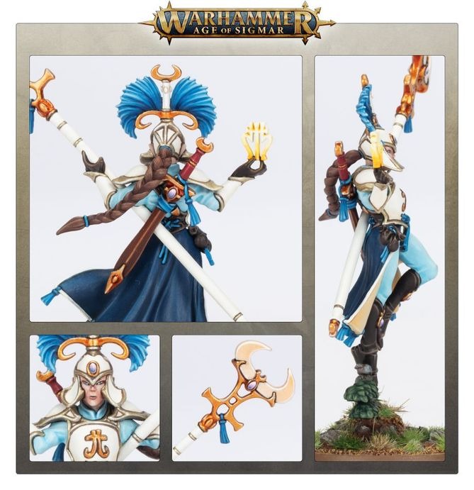 WARHAMMER AOS LUMINETH: SCINARI ENLIGHTENER-1754141607-VntgM.jpg