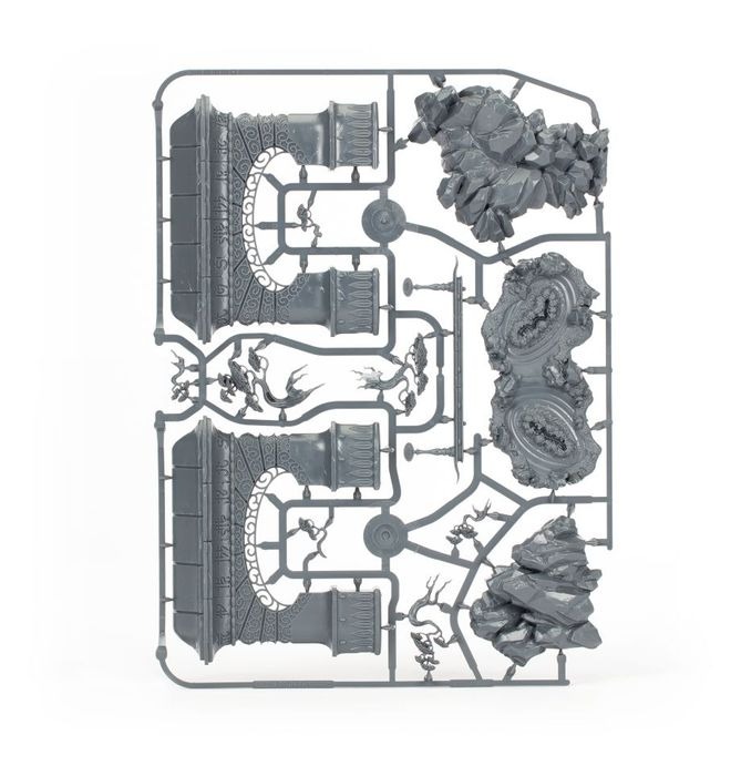 WARHAMMER AOS LUMINETH REALM-LORDS SHRINE LUMINOR-1754142638-qEzDx.jpg