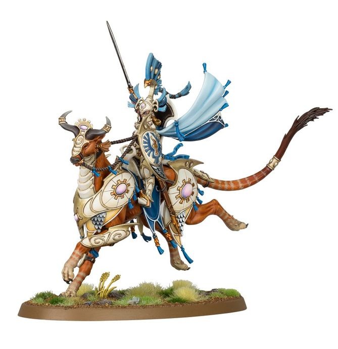 WARHAMMER AOS LUMINETH REALM LORD: VANARI LORD REGENT-1754142744-pOycZ.jpg