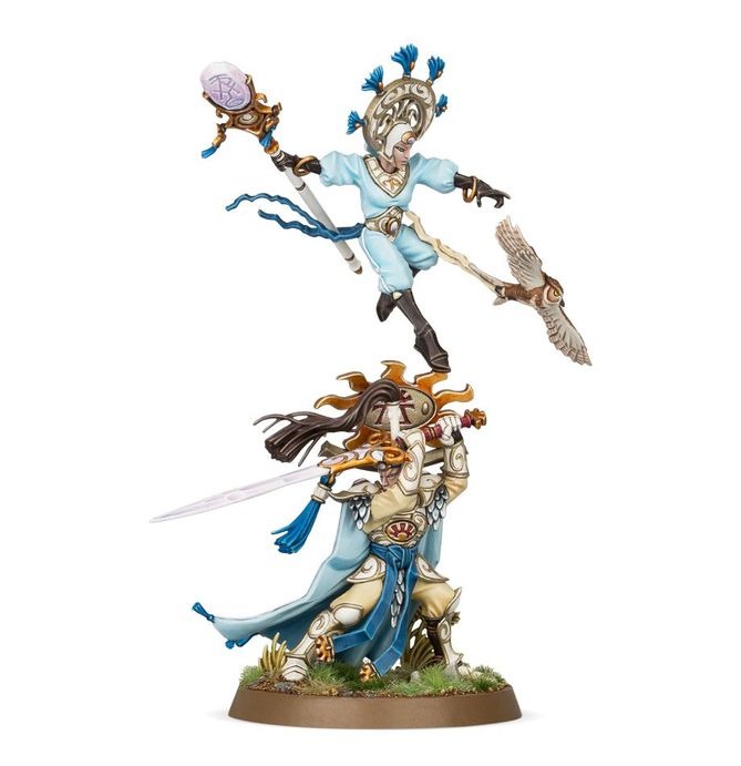 WARHAMMER AOS LUMINETH REALM-LORDS: ELLANIA & ELLATHOR-1754142946-RHsx1.jpg