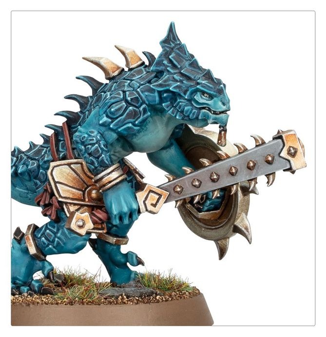 WARHAMMER AOS SERAPHON: SAURUS WARRIORS-1754143328-aaaHr.jpg