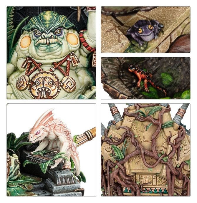 WARHAMMER AOS SERAPHON: SLANN STARMASTER-1754143635-8khNu.jpg