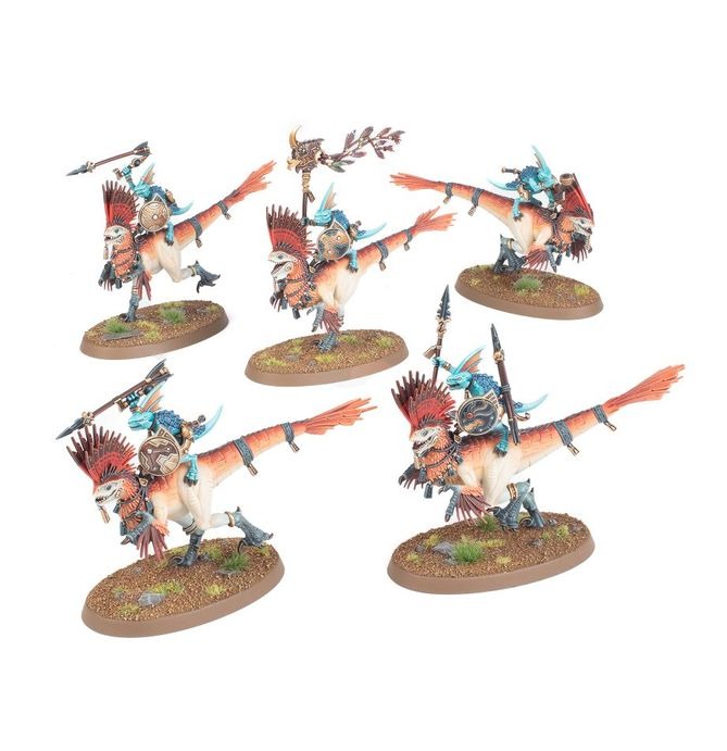 WARHAMMER AOS SERAPHON: RAPTADON HUNTERS-1754144144-vyGpN.jpg