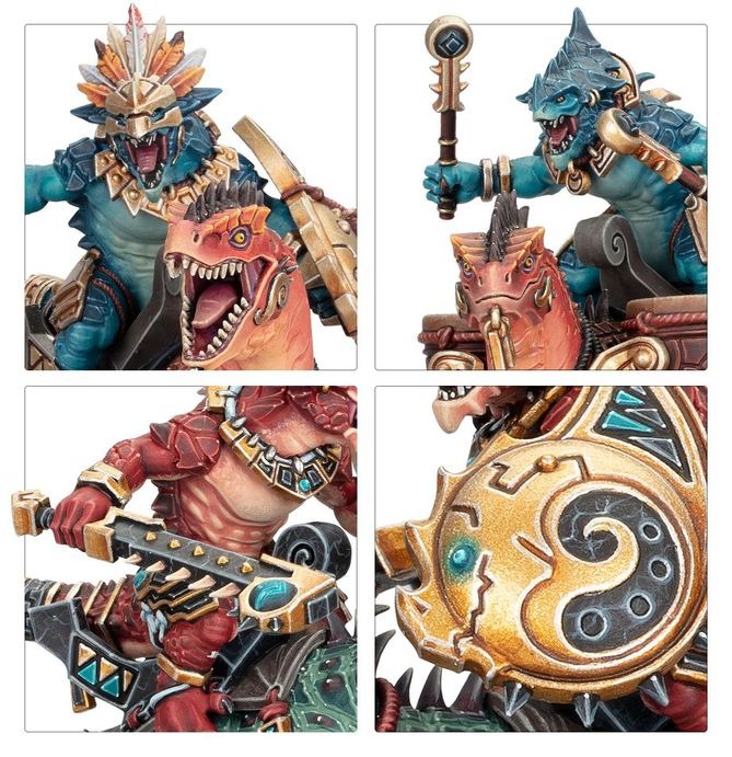 WARHAMMER AOS SERAPHON: AGGRADON LANCERS-1754144674-rOR3c.jpg