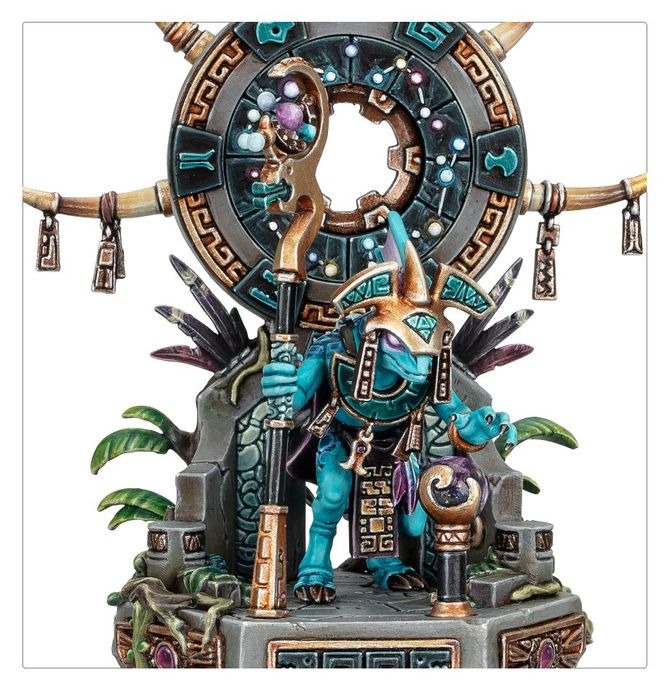 WARHAMMER AOS SERAPHON: SKINK STARSEER-1754144805-ctrk1.jpg