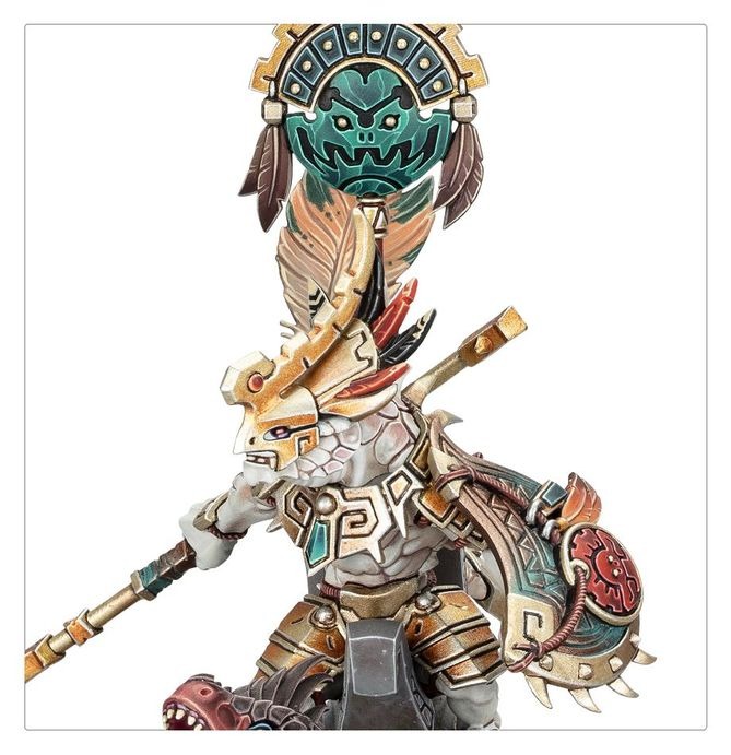 WARHAMMER AOS SERAPHON:SAURUS SCAR-VETERAN ON AGGRADON-1754144926-WyXMJ.jpg