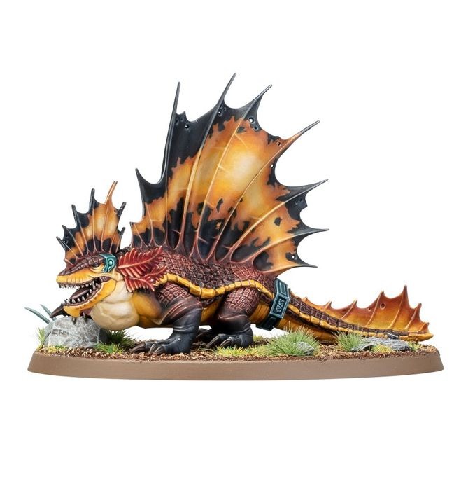 WARHAMMER AOS SERAPHON: SPAWN OF CHOTEC-1754145046-ng2nv.jpg