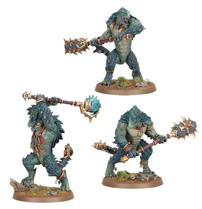 WARHAMMRE AOS SPEARHEAD: SERAPHON-1754145709-7h9oB.jpg