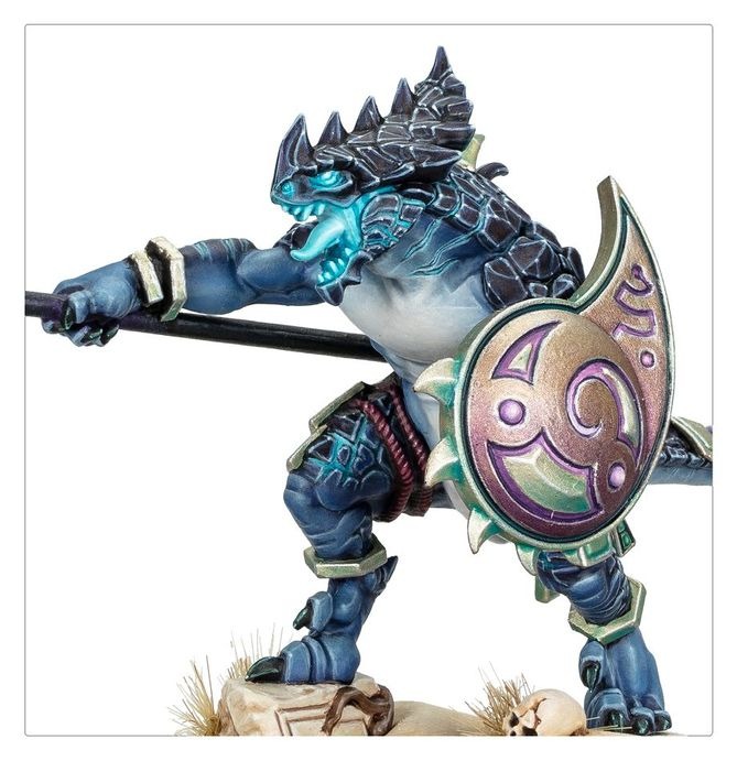 WARHAMMRE AOS SPEARHEAD: SERAPHON-1754145711-33S7J.jpg