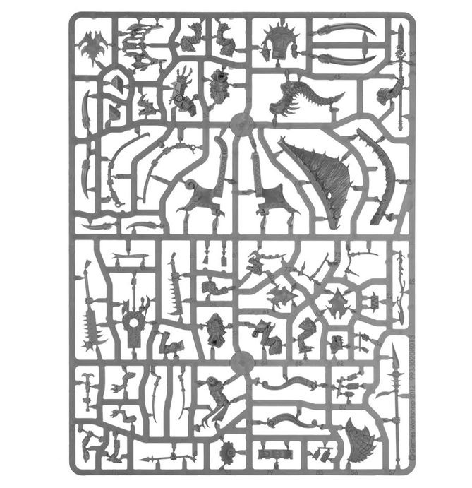 WARHAMMRE AOS SPEARHEAD: SERAPHON-1754145735-d0w1h.jpg
