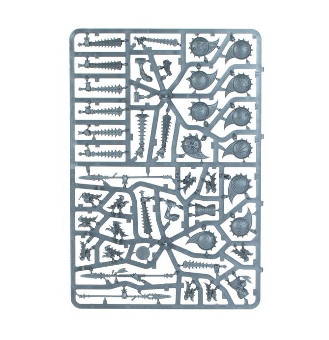 WARHAMMRE AOS SPEARHEAD: SERAPHON-1754145737-LobQh.jpg