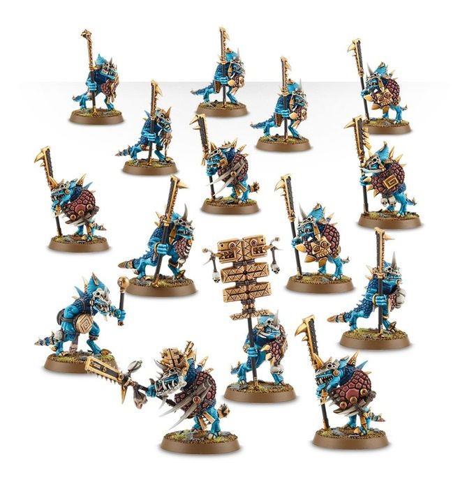 WARHAMMER AOS SERAPHON: SAURUS GUARD-1754146149-sJgvb.jpg