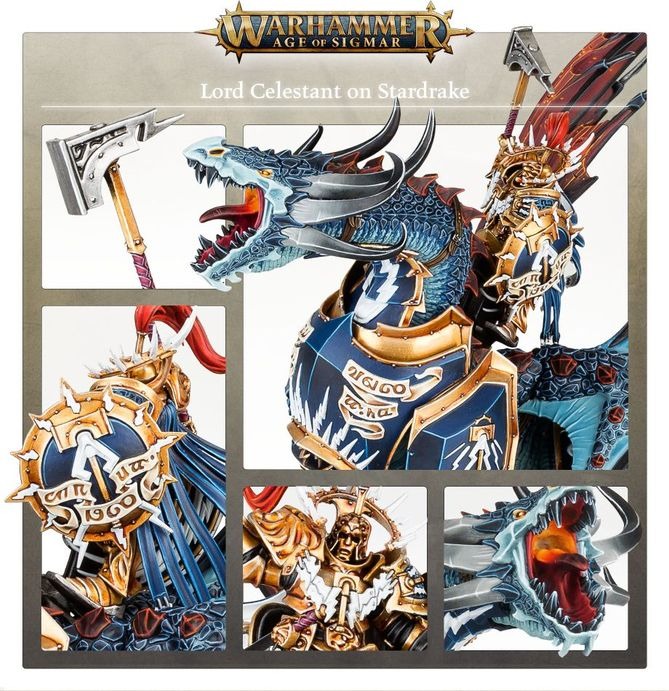 WARHAMMER AOS STORMCAST ETERNALS: LORD CELESTANT ON STARDRAKE-1754147195-gPwr9.jpg