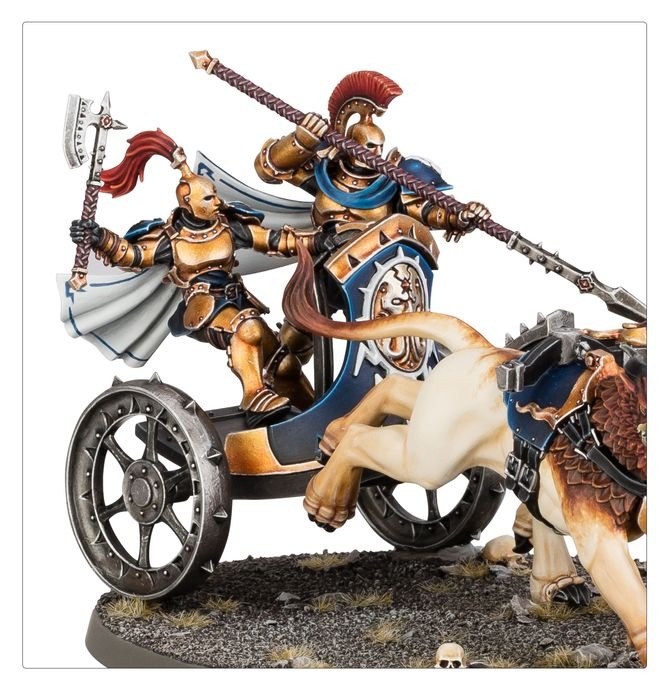 WARHAMMER AOS SPEARHEAD: STORMCAST ETERNALS-1754147473-95xoG.jpg