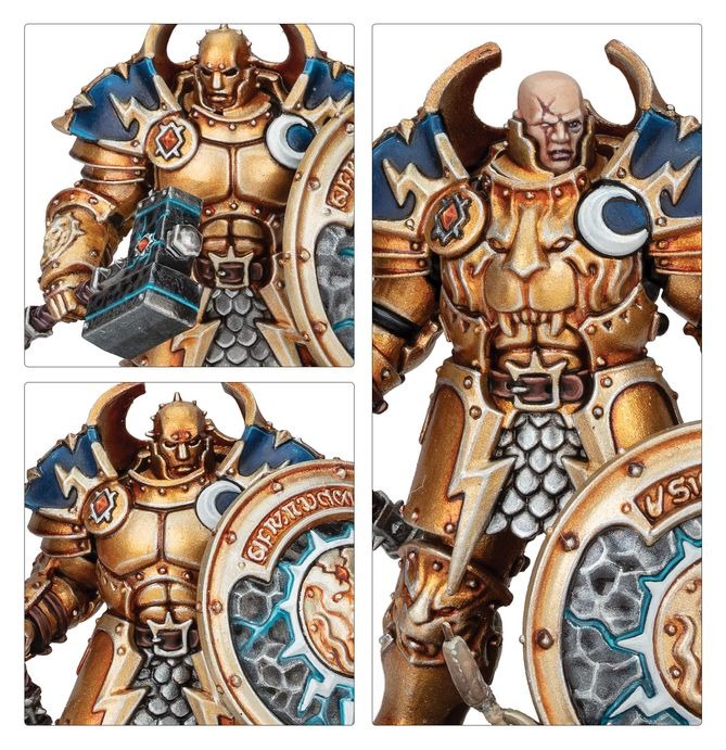 WARHAMMER AOS SPEARHEAD: STORMCAST ETERNALS-1754147475-LGTyR.jpg