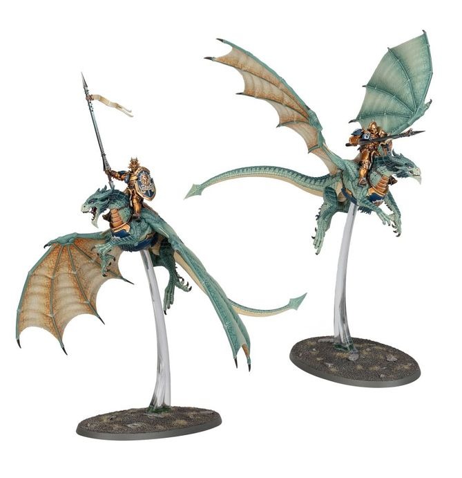 WARHAMMER AOS STORMCAST ETERNALS: STORMDRAKE GUARD-1754148408-GYRDj.jpg
