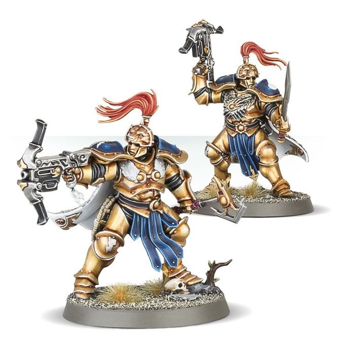 WARHAMMER AOS STORMCAST ETERNALS: VANGUARD-HUNTERS-1754149005-dMqlA.jpg