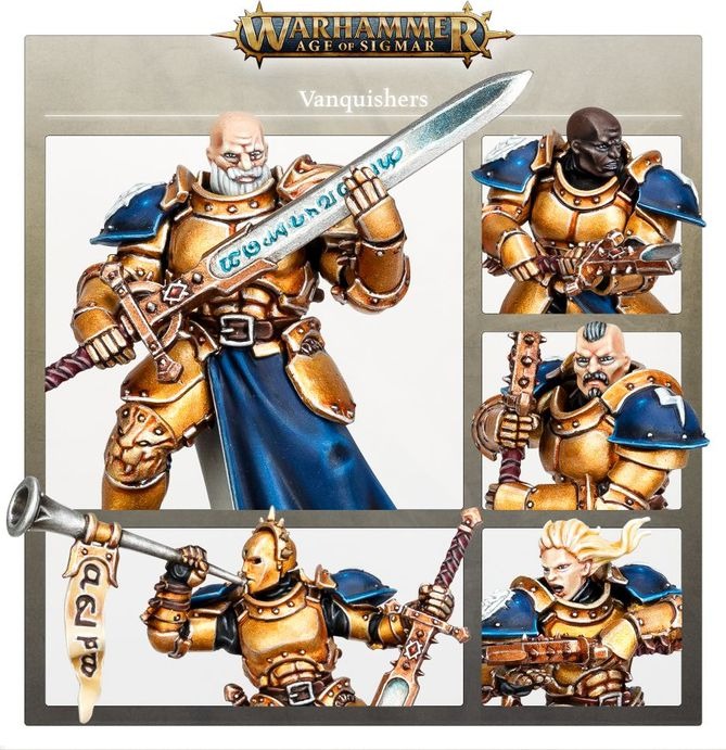 WARHAMMER AOS STORMCAST ETERNALS: VANQUISHERS-1754149292-AgAcg.jpg