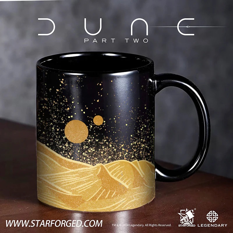(STARFORGED) DUNE II Harkonnen Collectible Gift Box-1754149581-7XAjI.jpg
