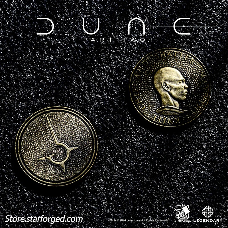 (STARFORGED) DUNE II Harkonnen Collectible Gift Box-1754149586-3Qr4D.jpg