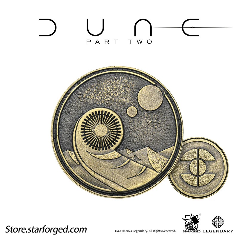 (STARFORGED) DUNE II Atreides-Fremen Collectible Gift Box-1754149853-9K7p5.jpg