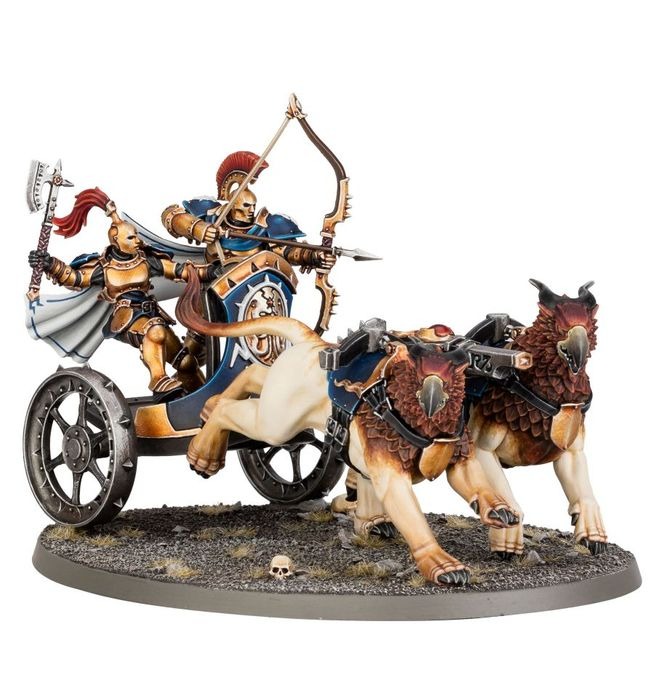 WARHAMMER AOS STORMCAST ETERNALS: STORMSTRIKE CHARIOT-1754150263-Xyujl.jpg