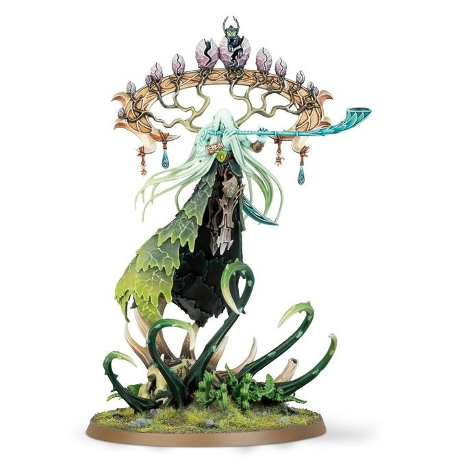 WARHAMMER AOS SYLVANETH: WARSONG REVENANT-1754153601-vXuuh.jpg