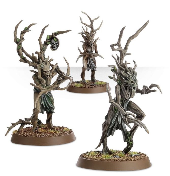 WARHAMMER AOS SYLVANETH DRYADS-1754154436-bJRy9.jpg