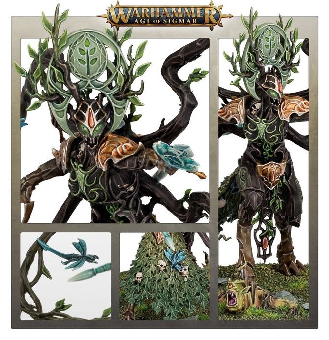 WARHAMMER AOS SYLVANETH: LADY OF VINES-1754154642-9ivaM.jpg