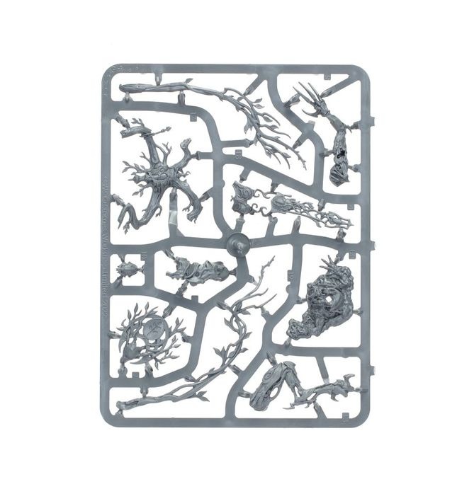 WARHAMMER AOS SYLVANETH: LADY OF VINES-1754154643-eKISW.jpg