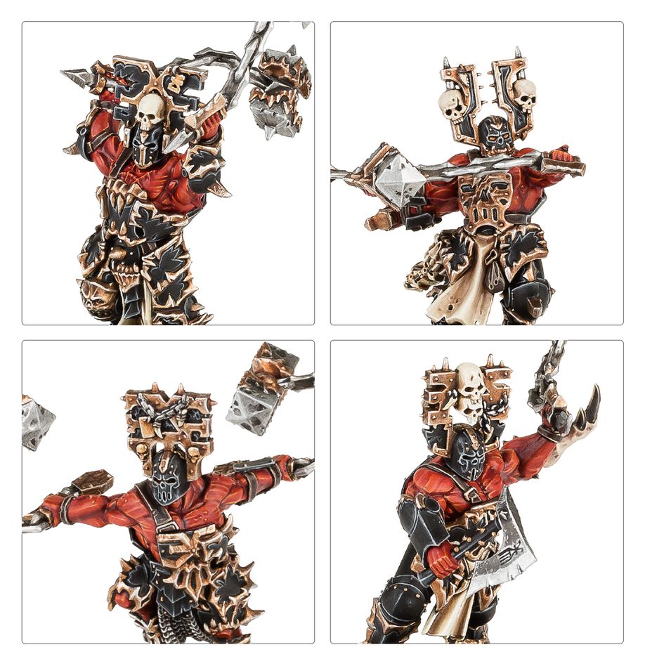 WARHAMMER AOS BLADES OF KHORNE: WRATHMONGERS-1754223216-W3jDs.jpg