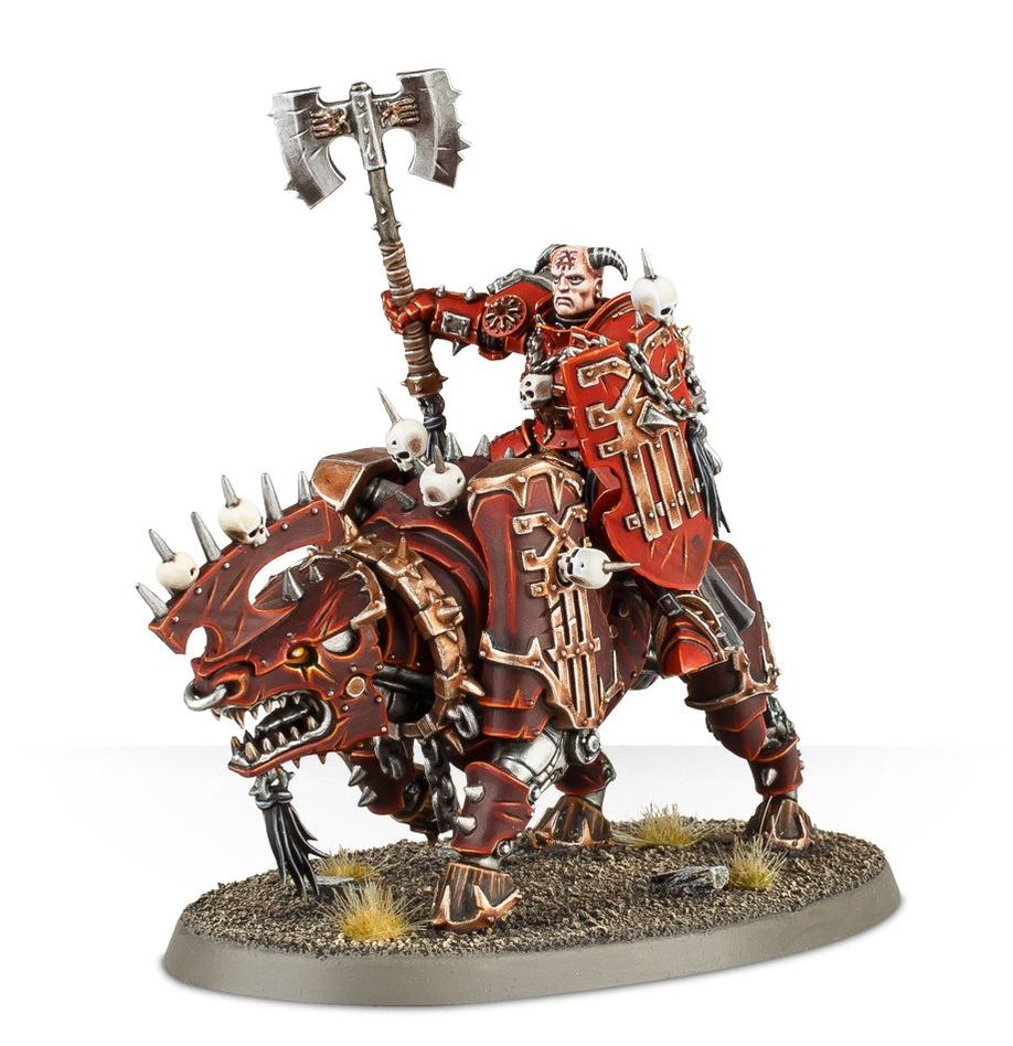 WARHAMMER AOS MIGHTY SKULLCRUSHERS-1754223454-RRISz.jpg
