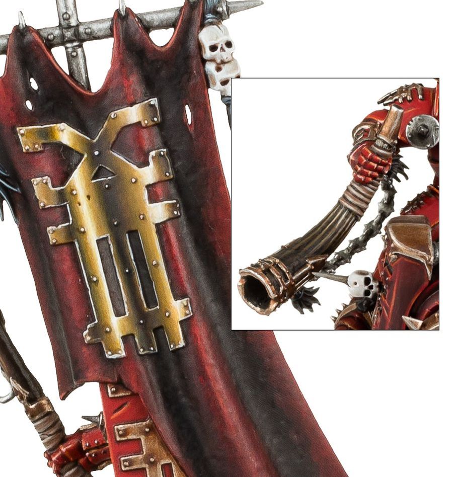 WARHAMMER AOS MIGHTY SKULLCRUSHERS-1754223458-LsF0j.jpg