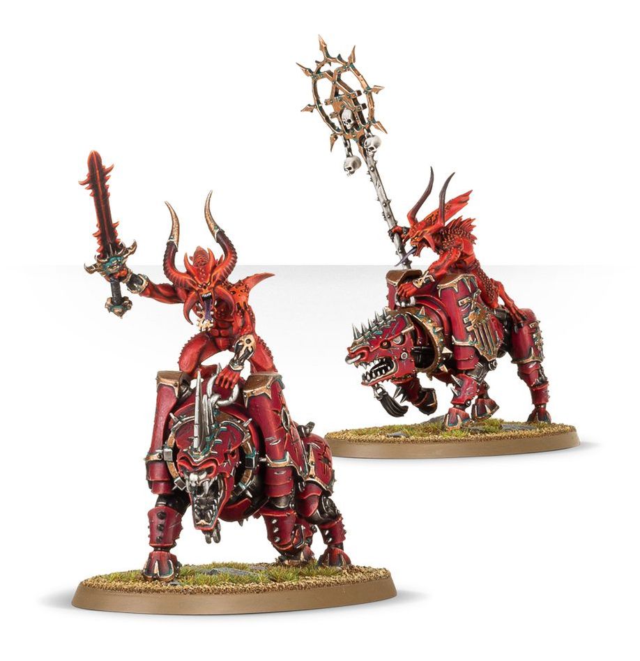 WARHAMMER AOS BLADES OF KHORNE: Bloodcrushers-1754224125-CHkOx.jpg