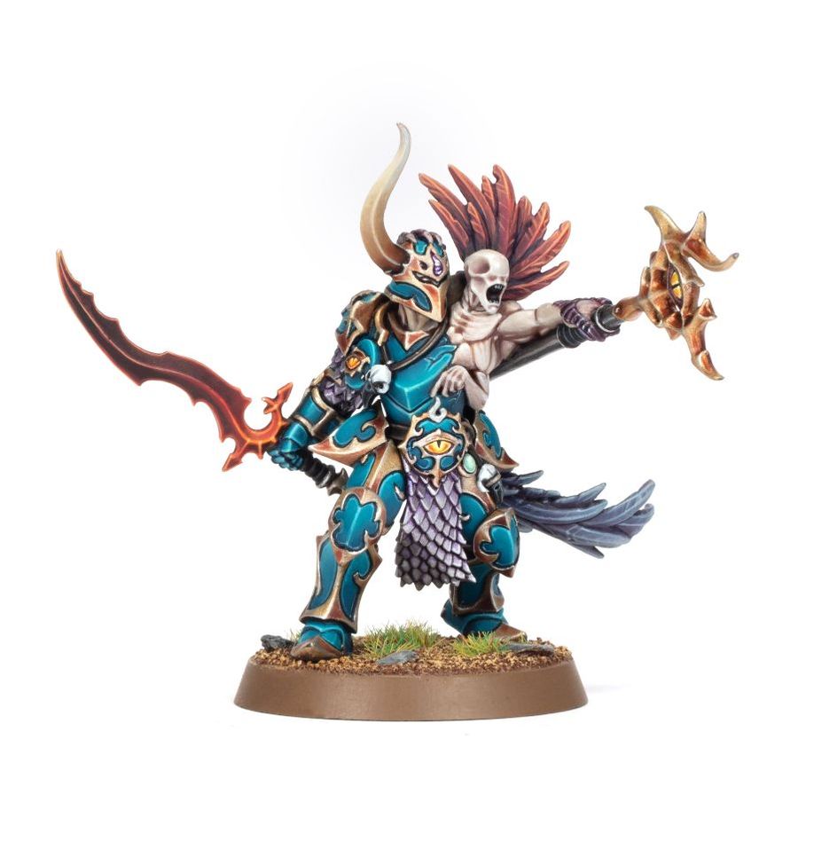 WARHAMMER AOS TZEENTCH: CURSELING EYE OF TZEENTCH-1754224988-LBdcC.jpg