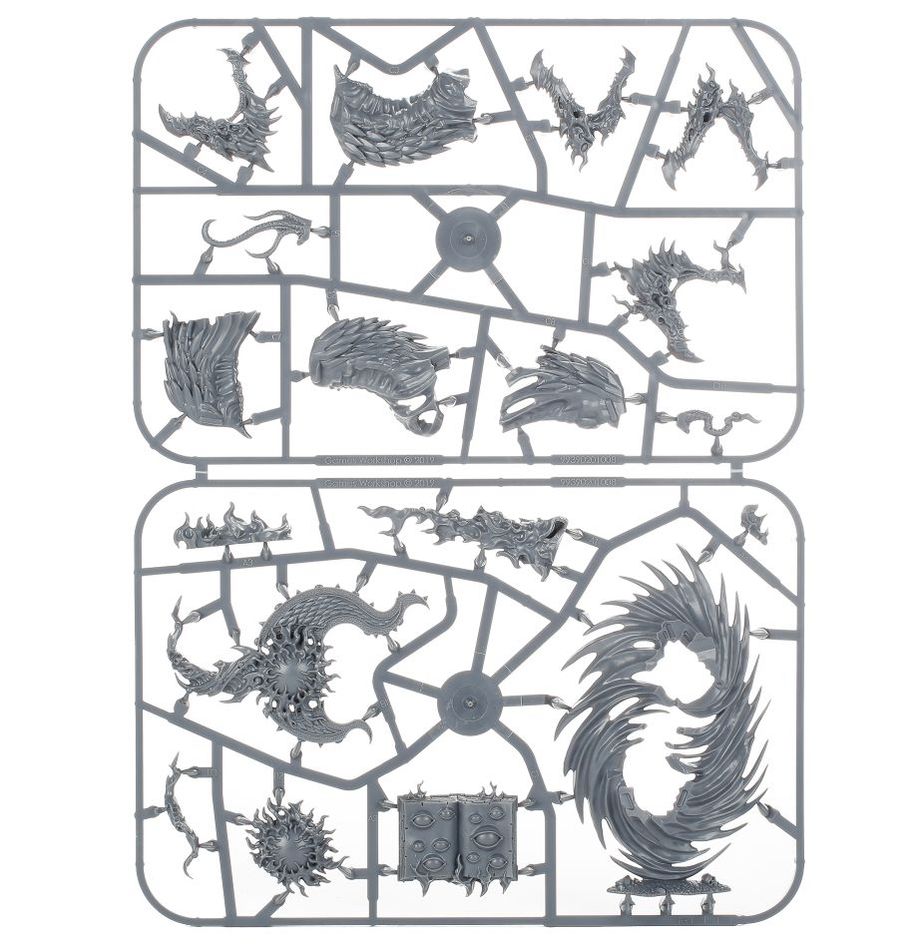 WARHAMMER AOS ENDLESS SPELLS: DISCIPLES OF TZEENTCH-1754225189-Zt8bT.jpg