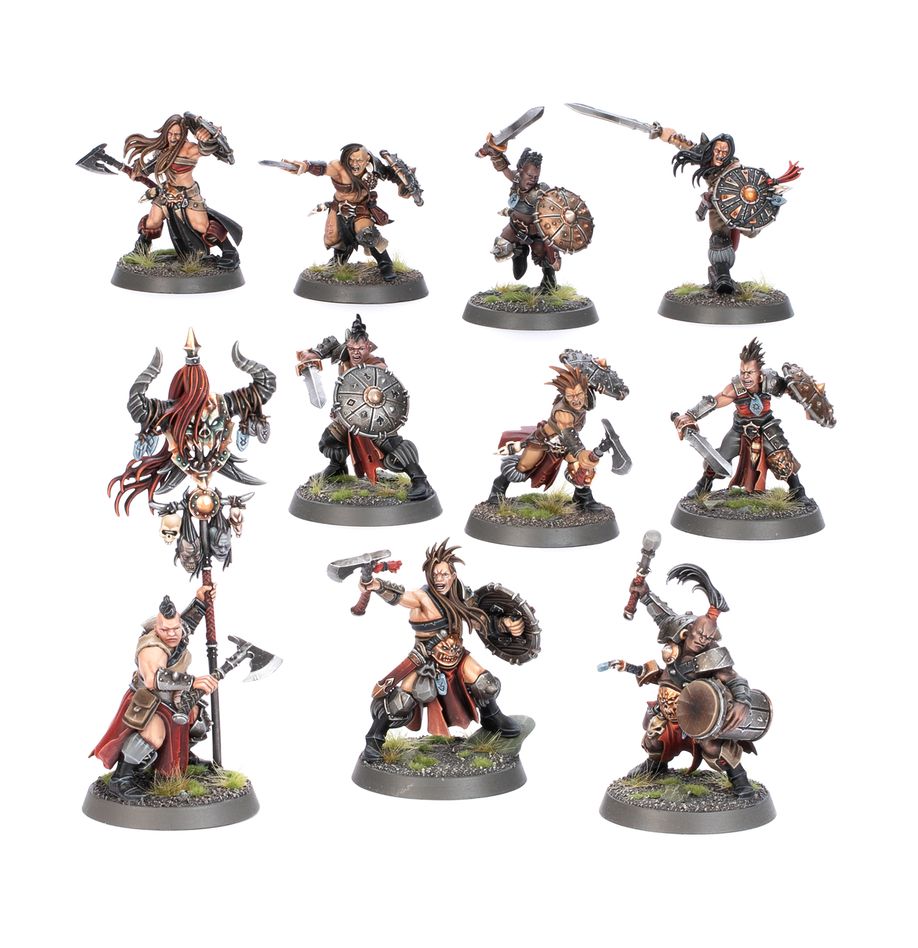 WARHAMMER AOS SPEARHEAD : SLAVES TO DARKNESS DARKOATH RAIDERS-1754226089-hQAVS.jpg