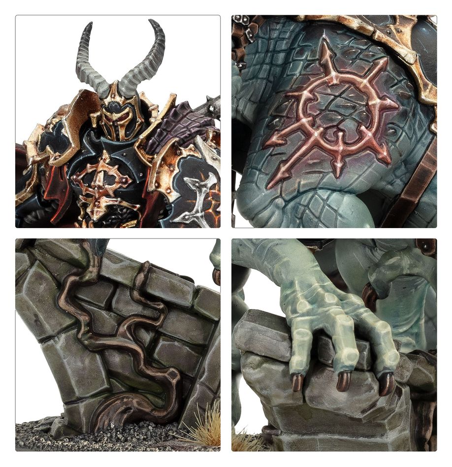 WARHAMMER AOS: STD ABRAXIA SPEAR OF THE EVERCHOSEN-1754226256-gVAdC.jpg