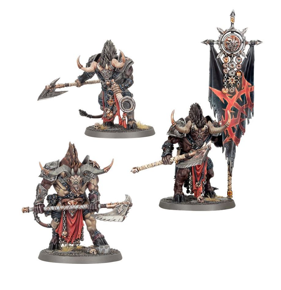 WARHAMMER AOS: SLAVES TO DARKNESS OGROID THERIDONS-1754226535-s8s7d.jpg