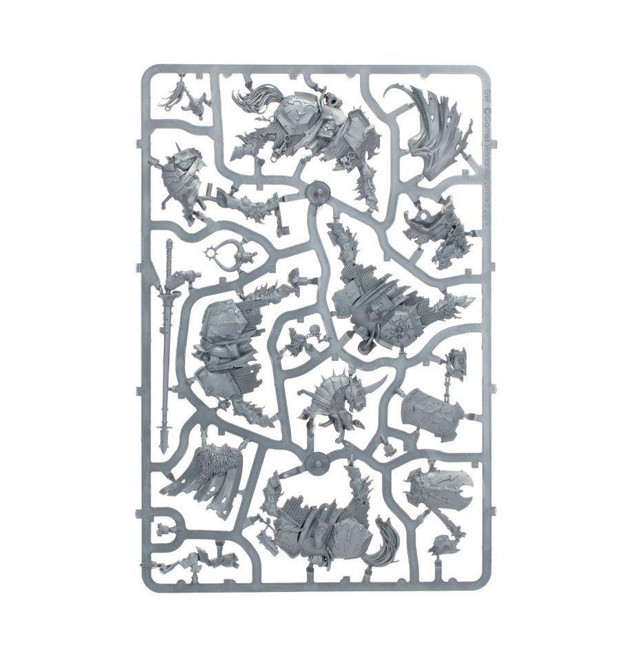 WARHAMMER AOS: SLAVES TO DARKNESS CHAOS KNIGHTS-1754226700-r0Vlr.jpg