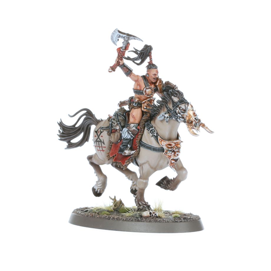 WARHAMMER AOS: SLAVE TO DARKNESS DARKOATH FELLRIDERS-1754227085-HbMzO.jpg