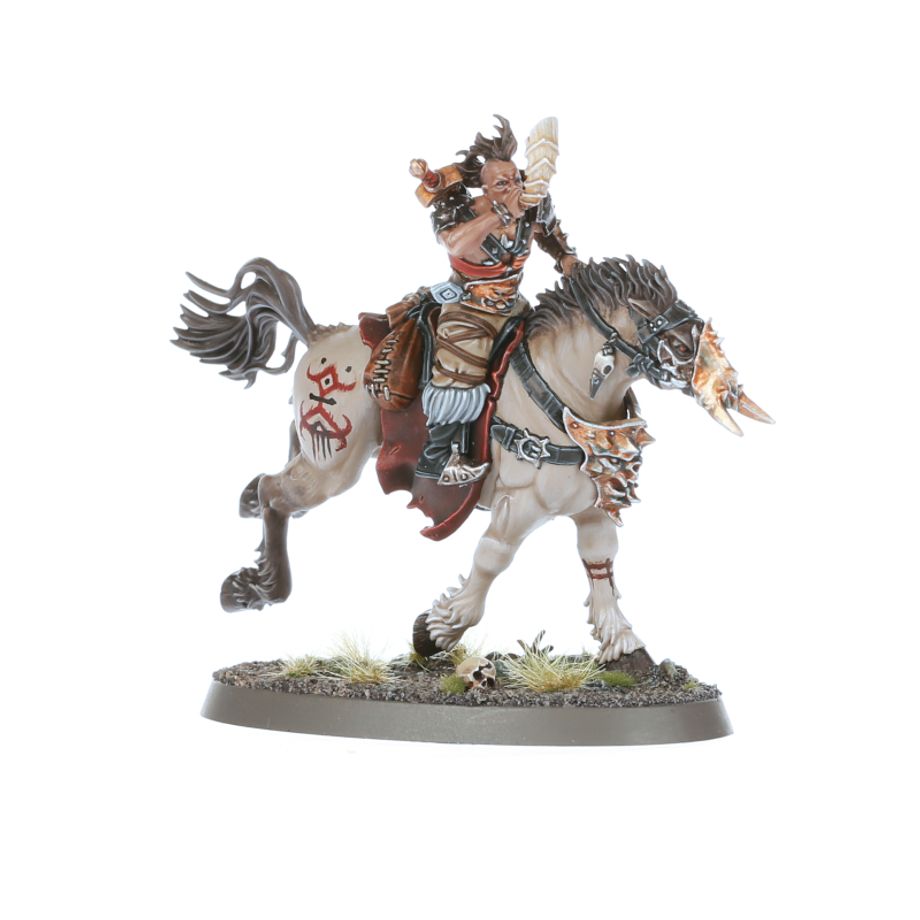 WARHAMMER AOS: SLAVE TO DARKNESS DARKOATH FELLRIDERS-1754227087-lfRMQ.jpg