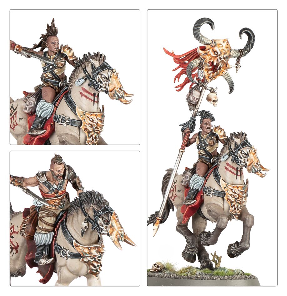 WARHAMMER AOS: SLAVE TO DARKNESS DARKOATH FELLRIDERS-1754227089-dL2WE.jpg